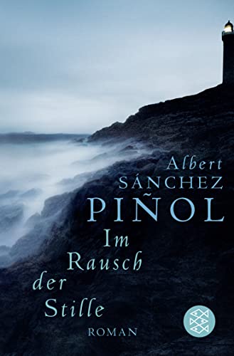 Im Rausch der Stille. Roman. Aus dem Katalanischen von Angelika Maass. Originaltitel: La pell fre...