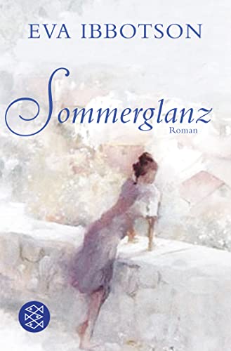 Sommerglanz (9783596166244) by Ibbotson, Eva