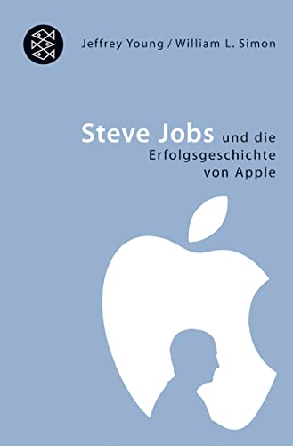 Beispielbild fr Steve Jobs: und die Erfolgsgeschichte von Apple zum Verkauf von medimops