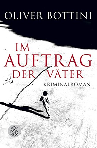 9783596172672: Im Auftrag Der Vater (German Edition)