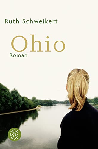 Stock image for Ohio: Roman for sale by medimops