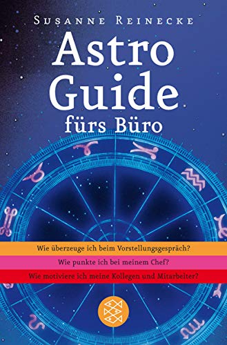 Beispielbild fr Astro Guide frs Bro - guter Zustand -0- zum Verkauf von Weisel