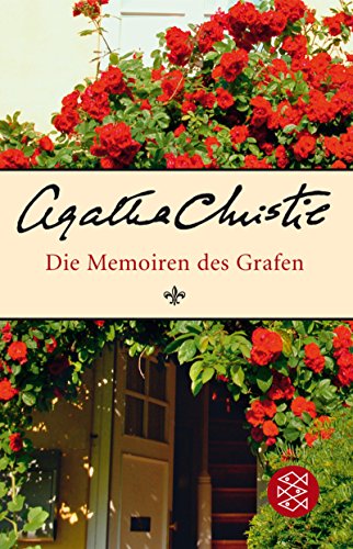 9783596179602: Die Memoiren des Grafen