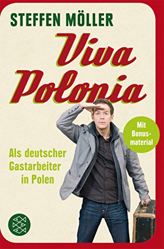 Beispielbild fr Viva Polonia zum Verkauf von Wonder Book