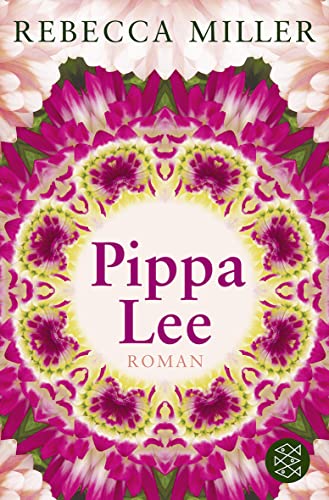 Pippa Lee.