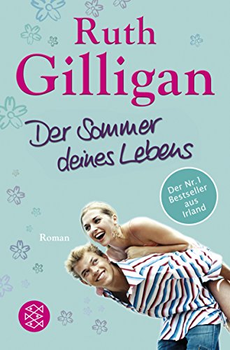 Stock image for Der Sommer deines Lebens for sale by WorldofBooks