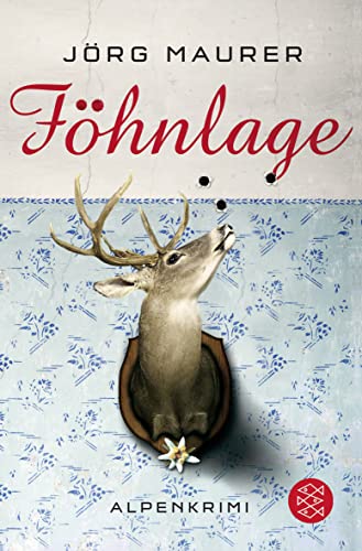 Stock image for Fohnlage for sale by Blackwell's