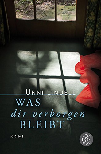 Beispielbild fr Was dir verborgen bleibt zum Verkauf von Martin Greif Buch und Schallplatte