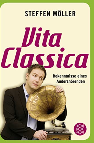 Stock image for Vita Classica for sale by GreatBookPrices