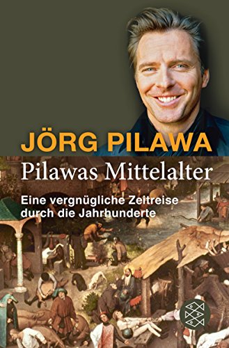 Beispielbild fr Pilawas Mittelalter zum Verkauf von Antiquariat Walter Nowak