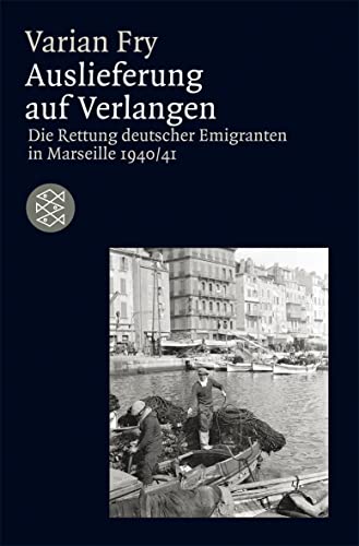 Stock image for Auslieferung auf Verlangen -Language: german for sale by GreatBookPrices