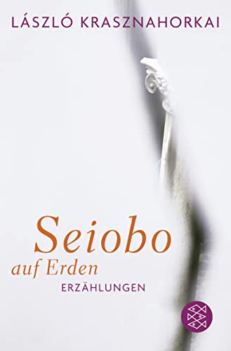 Stock image for Seiobo auf Erden -Language: german for sale by GreatBookPrices