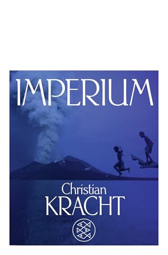 

Imperium