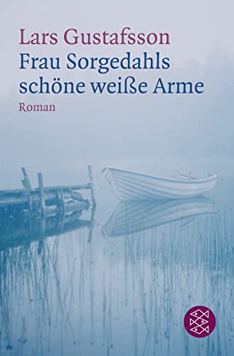 9783596186617: Frau Sorgedahls schne weie Arme: Roman