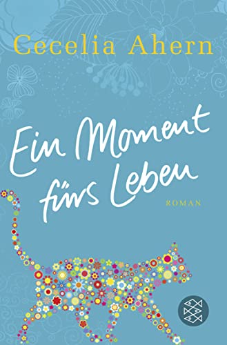 9783596186822: Ein Moment frs Leben: 23