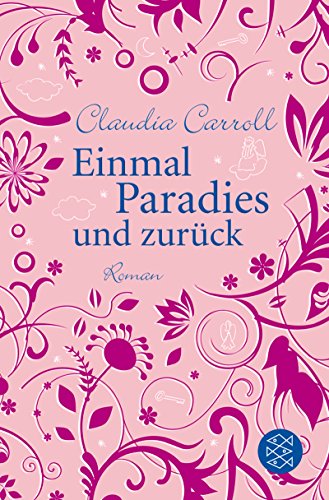 9783596187362: Einmal Paradies und zurck