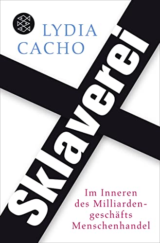 Beispielbild fr Sklaverei: Im Inneren des Milliardengeschfts Menschenhandel zum Verkauf von medimops