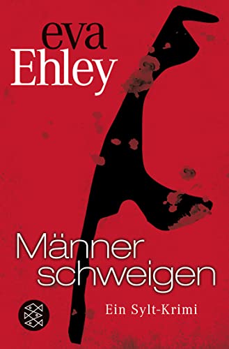 Beispielbild fr Manner Schweigen zum Verkauf von Blackwell's