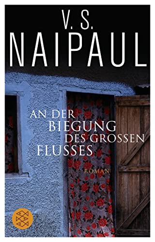 9783596190164: An der Biegung des groen Flusses: 19016