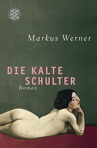 Beispielbild fr Die kalte Schulter zum Verkauf von GreatBookPrices