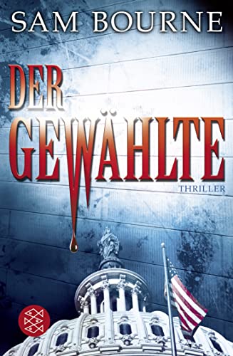 9783596191154: Der Gewhlte