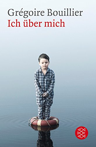 Stock image for Ich ber mich for sale by medimops