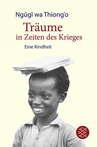 Beispielbild fr Trume in Zeiten des Krieges: Eine Kindheit zum Verkauf von Norbert Kretschmann