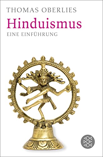 Beispielbild fr Hinduismus zum Verkauf von GreatBookPrices