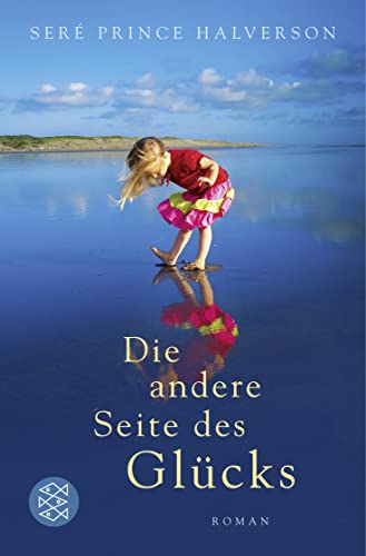 Stock image for Die andere Seite des Glcks: Roman for sale by Trendbee UG (haftungsbeschrnkt)