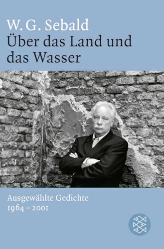 Stock image for Uber Das Wasser Und Das Land for sale by Blackwell's