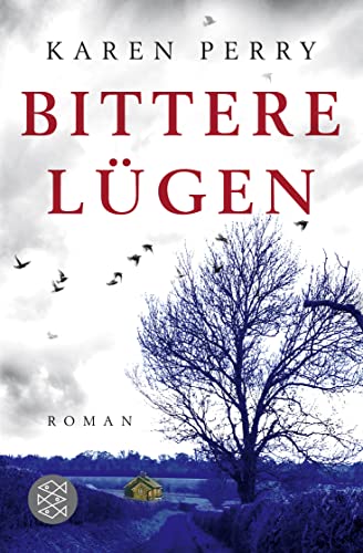 Stock image for Bittere Lügen -Language: german for sale by GreatBookPricesUK