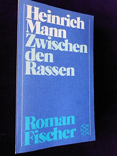 Beispielbild fr Zwischen den Rassen zum Verkauf von 3 Mile Island