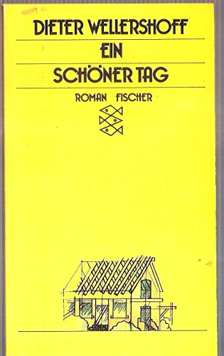 Imagen de archivo de Ein schner Tag. a la venta por medimops