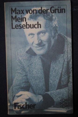Stock image for Mein Lesebuch for sale by German Book Center N.A. Inc.