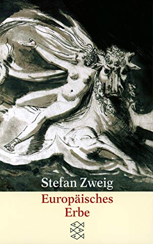 Imagen de archivo de Europaisches Erbe (German Edition) a la venta por Wonder Book