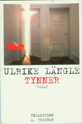 9783596223862: Tynner: Roman (Collection S. Fischer) (German Edition)
