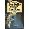 Imagen de archivo de das-folk-music-lexikon--german-edition- a la venta por Ammareal