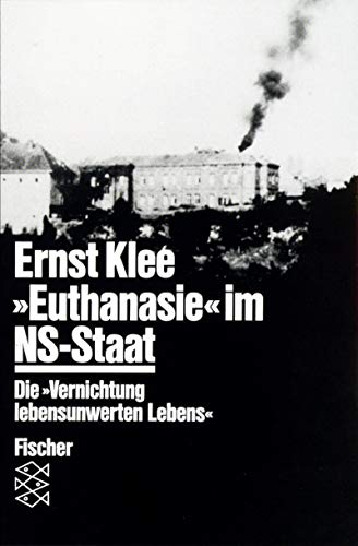 Beispielbild fr Wie war es mglich? Die Wirklichkeit d. Nationalsozialismus ; 9 Studien. zum Verkauf von Grammat Antiquariat