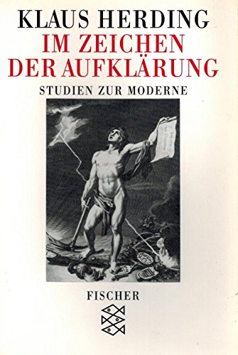 Beispielbild fr Kunst als Aufklrung: Zur Funktion der Kunst in der Moderne zum Verkauf von Versandantiquariat Felix Mcke