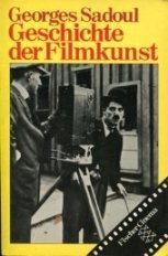 Geschichte der Filmkunst. Fischer-Taschenbücher ; 3677 : Fischer-Cinema