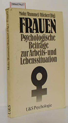 Beispielbild fr Eine stumme Generation berichtet : Frauen d. 30er u. 40er Jahre. zum Verkauf von medimops