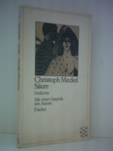 Imagen de archivo de Sure. Gedichte a la venta por medimops