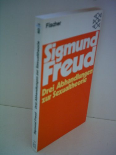 9783596260447: By Sigmund Freud - Introductory Lectures on Psychoanalysis