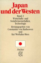 Imagen de archivo de Band 2: Wirtschafts- und Sozialwissenschaften, Technologie a la venta por Bernhard Kiewel Rare Books