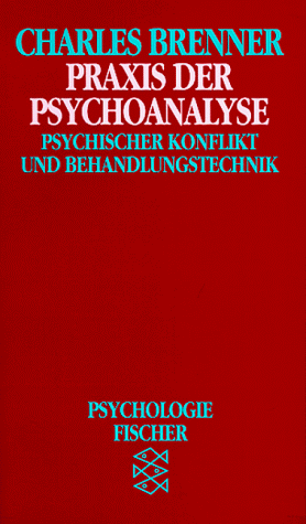 Stock image for Praxis der Psychoanalyse for sale by Antiquariat Walter Nowak