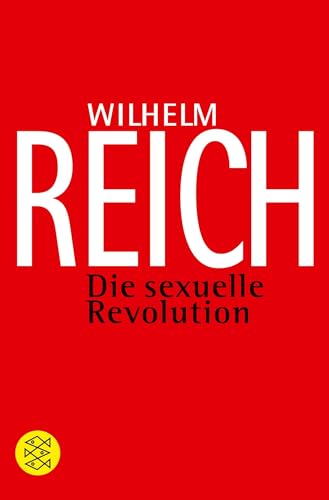 Beispielbild fr Die sexuelle Revolution: (Bcher des Wissens) zum Verkauf von medimops