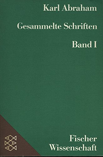 Stock image for Gesammelte Schriften in zwei Bänden. Band 1 for sale by Midtown Scholar Bookstore