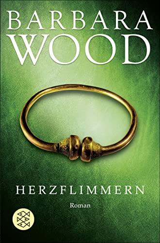 Herzflimmern.: Roman.