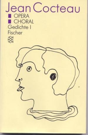 Beispielbild fr opera. choral - gedichte 1; spiegelschriften - gedichte II. werkausgabe in zwlf bnden, band 6 und band 7 - 2 bnde zum Verkauf von alt-saarbrcker antiquariat g.w.melling