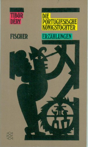 Beispielbild fr Die portugiesische Knigstochter: Zwei Erzhlungen zum Verkauf von Gerald Wollermann